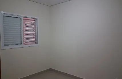 Imagem: Condomínio Fechado para Venda, Freguesia do Ó