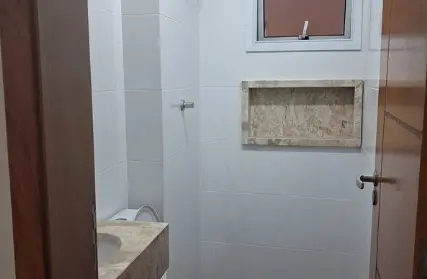 Imagem: Condomínio Fechado para Venda, Freguesia do Ó
