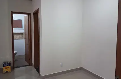 Imagem: Condomínio Fechado para Venda, Freguesia do Ó