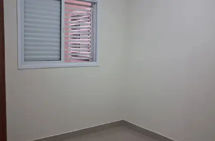 Imagem: Condomínio Fechado para Venda, Freguesia do Ó