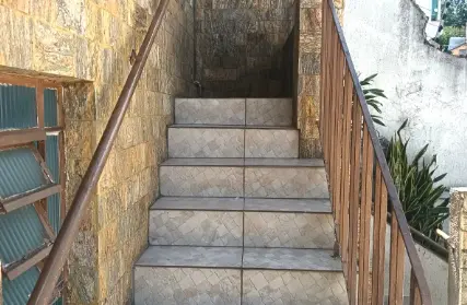 Imagem: Casa Térrea para Venda, Jardim Carlu