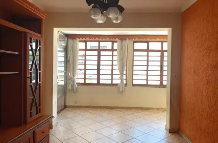 Imagem: Casa Térrea para Venda, Jardim Carlu