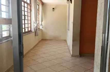 Imagem: Casa Térrea para Venda, Jardim Carlu