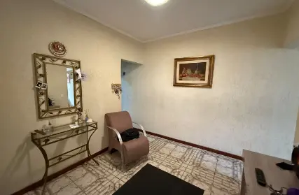 Imagem: Sobrado para Venda, Vila Gustavo