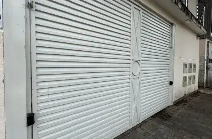 Imagem: Condomínio Fechado para Venda, Mandaqui