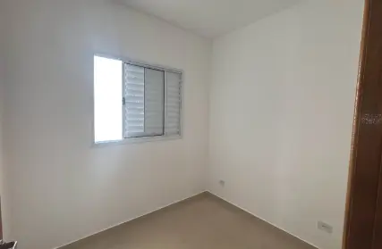Imagem: Apartamento para Venda, Jardim São Paulo