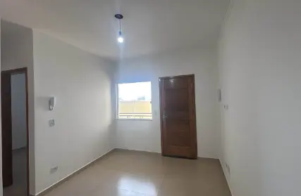 Imagem: Apartamento para Venda, Jardim São Paulo