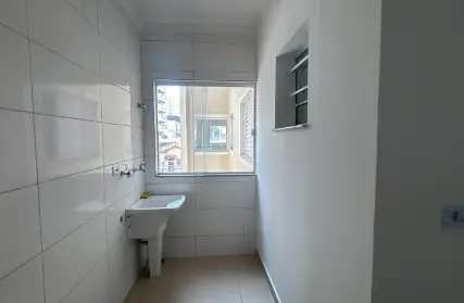 Imagem: Apartamento para Venda, Jardim São Paulo