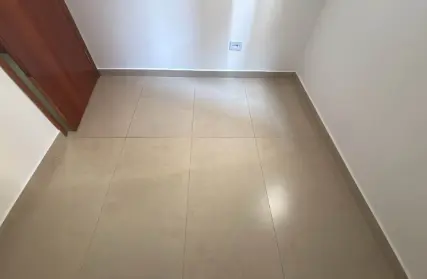 Imagem: Apartamento para Venda, Jardim São Paulo