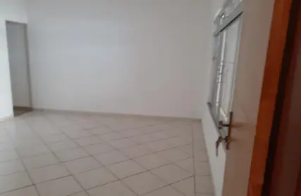 Imagem: Casa Térrea para Venda, Chora Menino