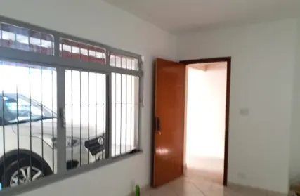 Imagem: Casa Térrea para Venda, Chora Menino