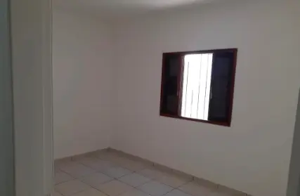 Imagem: Casa Térrea para Venda, Chora Menino