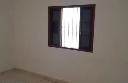 Imagem: Casa Térrea para Venda, Chora Menino