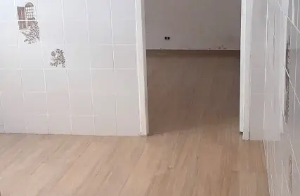 Imagem: Casa Térrea para Venda, Chora Menino