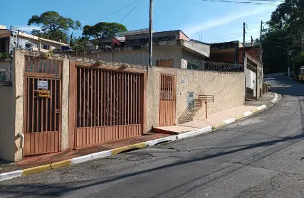 Imagem: Terreno para Venda, Pedra Branca