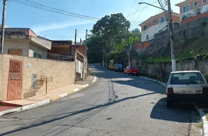 Imagem: Terreno para Venda, Pedra Branca