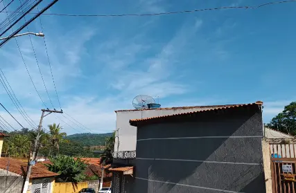 Imagem: Terreno para Venda, Pedra Branca