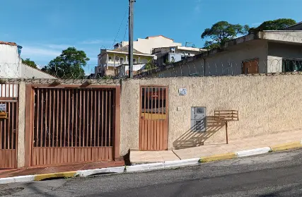 Imagem: Terreno para Venda, Pedra Branca