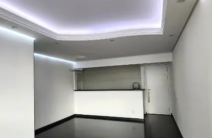 Imagem: Apartamento para Alugar, Lauzane Paulista