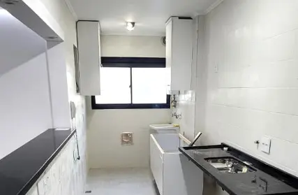 Imagem: Apartamento para Alugar, Lauzane Paulista