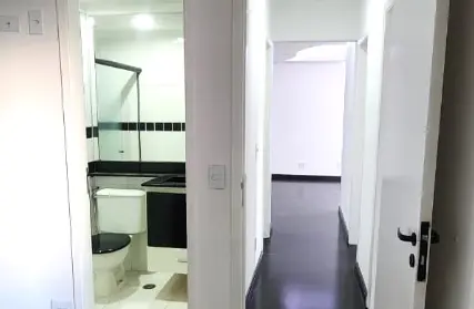 Imagem: Apartamento para Alugar, Lauzane Paulista