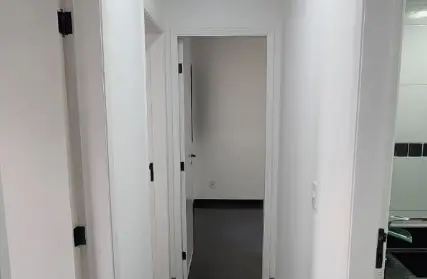 Imagem: Apartamento para Alugar, Lauzane Paulista