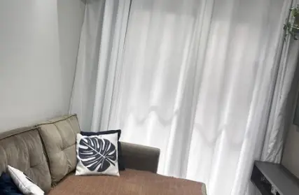 Imagem: Apartamento para Venda, Horto Florestal