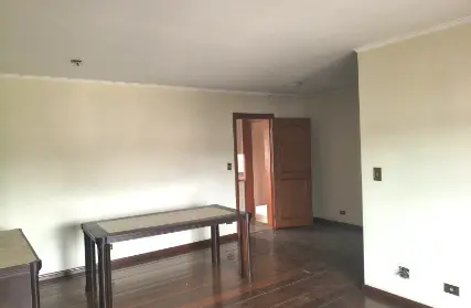 Imagem: Apartamento para Venda, Tremembé