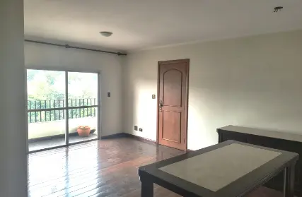 Imagem: Apartamento para Venda, Tremembé