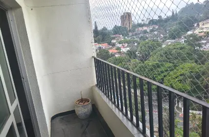 Imagem: Apartamento para Venda, Tremembé