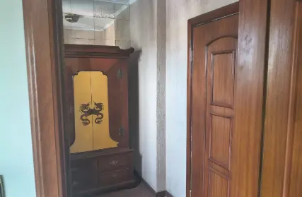 Imagem: Apartamento para Venda, Tremembé