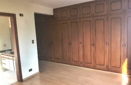 Imagem: Apartamento para Venda, Tremembé