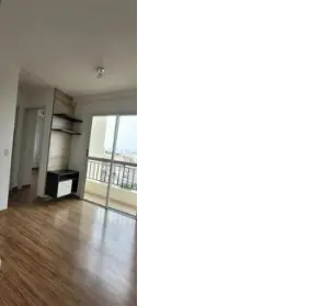 Imagem: Apartamento para Venda, Imirim