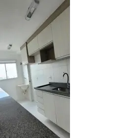 Imagem: Apartamento para Venda, Imirim