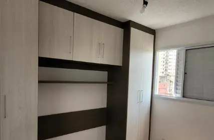 Imagem: Apartamento para Venda, Imirim