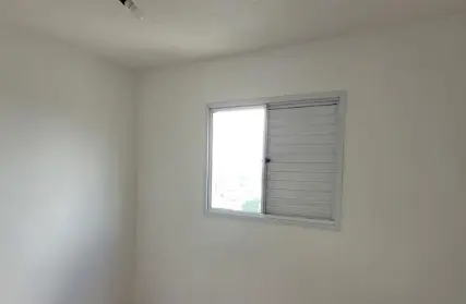 Imagem: Apartamento para Venda, Imirim