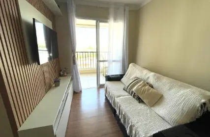 Imagem: Apartamento para Venda, Lauzane Paulista