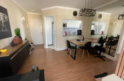 Imagem: Apartamento para Venda, Lauzane Paulista