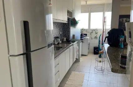 Imagem: Apartamento para Venda, Lauzane Paulista