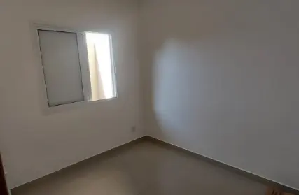 Imagem: Apartamento para Alugar, Água Fria