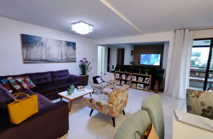 Imagem: Apartamento para Venda, Parque Mandaqui