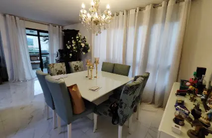 Imagem: Apartamento para Venda, Parque Mandaqui