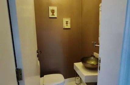 Imagem: Apartamento para Venda, Parque Mandaqui