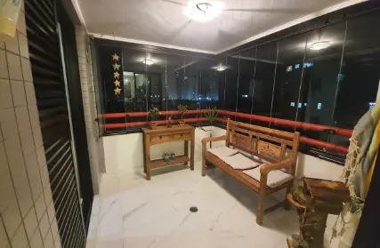 Imagem: Apartamento para Venda, Parque Mandaqui