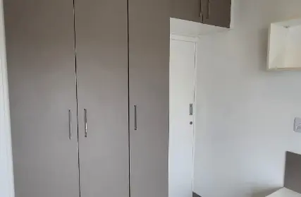 Imagem: Studio / Flat para Venda, Santana