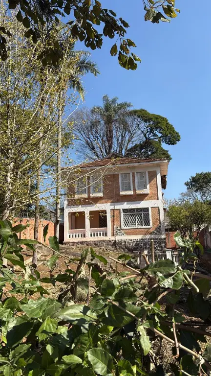 Sobrado para Venda ZN Imóvel - Imagem 1