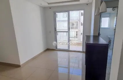 Imagem: Apartamento para Alugar, Vila Guilherme