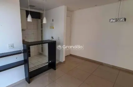 Imagem: Apartamento para Alugar, Vila Guilherme