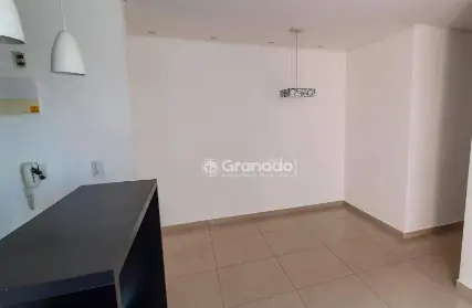 Imagem: Apartamento para Alugar, Vila Guilherme