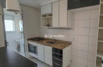 Imagem: Apartamento para Alugar, Vila Guilherme